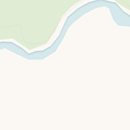 Map - Ghermănești