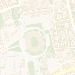 Map - Sector 3