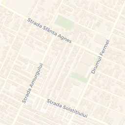 Map - Oraş Popeşti Leordeni