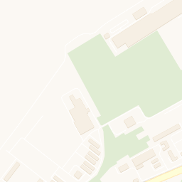 Map - Berceni