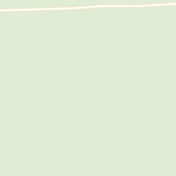 Map - Vlad Țepeș