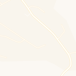 Map - Comuna Mihăileni