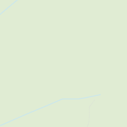 Map - Stânca