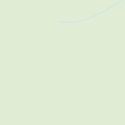Map - Stânca