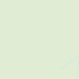 Map - Stânca