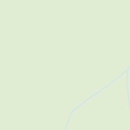 Map - Stânca