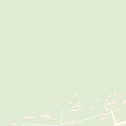 Map - Stânca