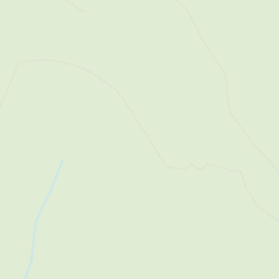 Map - Cracăul Negru