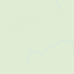 Map - Cracăul Negru