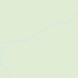 Map - Comuna Hangu