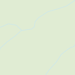 Map - Comuna Hangu