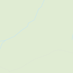 Map - Comuna Hangu