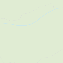 Map - Comuna Tarcău