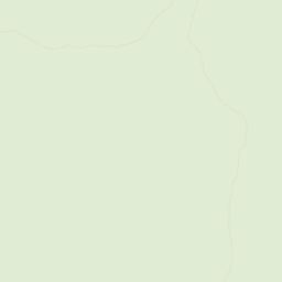 Map - Ghimeș