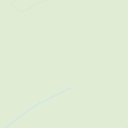 Map - Palanca