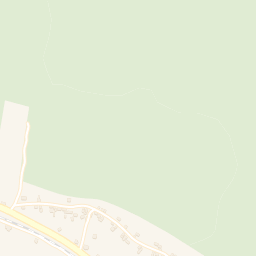 Map - Comuna Brusturoasa