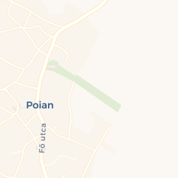 Map - Poian
