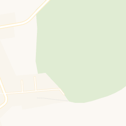 Map - Pantazi