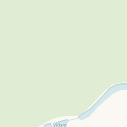 Map - Ghermănești