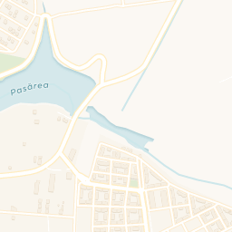 Map - Tunari