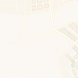 Map - Comuna Ştefãneştii De Jos
