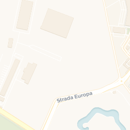 Map - Comuna Ştefãneştii De Jos