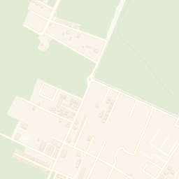 Map - Voluntari