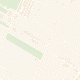 Map - Voluntari