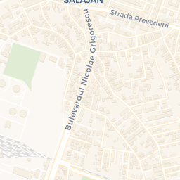 Map - Sector 3