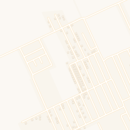 Map - Berceni