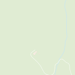 Map - Stânca