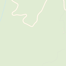 Map - Filioara