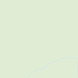 Map - Cracăul Negru