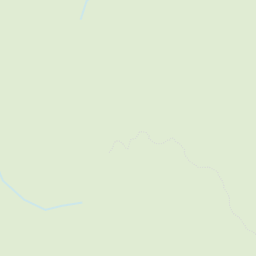 Map - Cracăul Negru