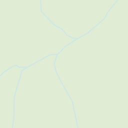 Map - Comuna Hangu