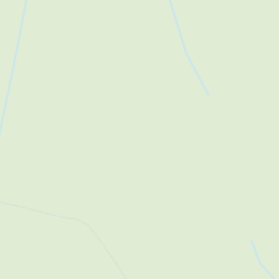 Map - Comuna Hangu