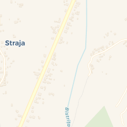 Map - Stejaru