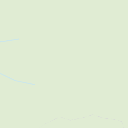 Map - Tarcău