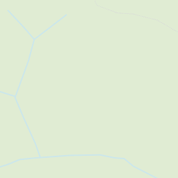 Map - Comuna Tarcău