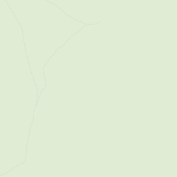 Map - Comuna Brusturoasa