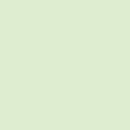 Map - Imper