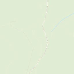Map - Comuna Estelnic