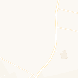 Map - Covasna