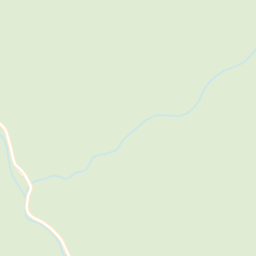 Map - Bâsca Chiojdului