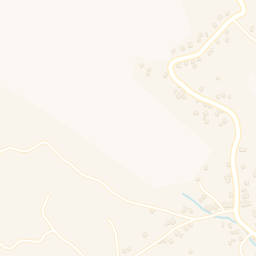 Map - Ariceștii Zeletin