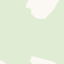 Map - Comuna Şoimari