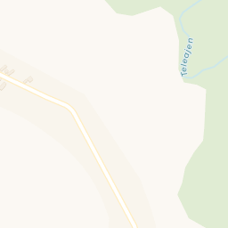 Map - Buda
