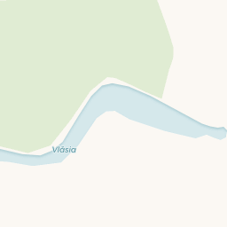 Map - Ghermănești