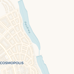 Map - Comuna Ştefãneştii De Jos