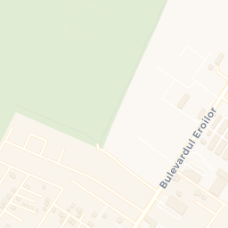 Map - Voluntari